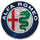 Silniki Alfa Romeo