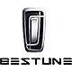 Bestune