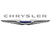 Silniki Chrysler