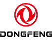 Dongfeng