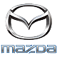 Silniki Mazda SkyActiv-G/X