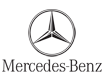 Silniki Mercedes R3/R4/R6