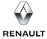Silniki Renault