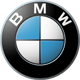 Silniki BMW Serii M