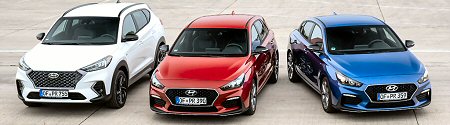 Silnik Hyundai/Kia 1.6 16V T-GDI 177KM-186KM G4FJ