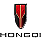 Hongqi