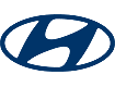 Silniki Hyundai Epsilon