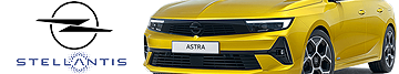 Silniki Opel SGE / EDIT / E-Turbo